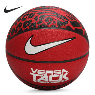 耐克正品 2021新款 VERSA 687 Nike TACK 8P室内室外比赛篮球BB0639