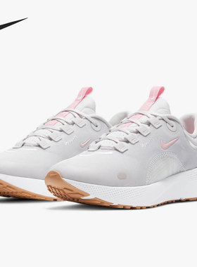 Nike/耐克官方正品休闲女子时尚潮流透气低帮运动鞋 CV3817-003