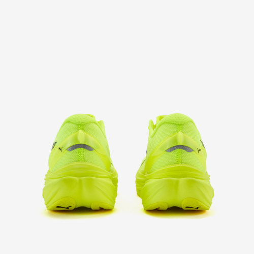 Puma/彪马正品Deviate NITRO 3男士缓震耐磨跑步鞋309707-14