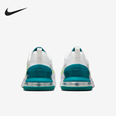 FQ1833 Nike 106 Max男士 轻便耐磨运动减震训练鞋 耐克正品 Air