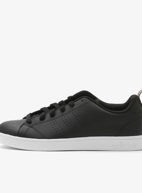 Adidas/阿迪达斯正品 VS ADVANTAGE CLCOURT 女子休闲板鞋DB0579