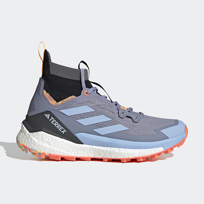 Adidas/阿迪达斯男子徒步鞋