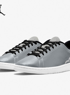 Nike/耐克官方正品JORDAN 秋季新款男子运动休闲板鞋DO7762-004