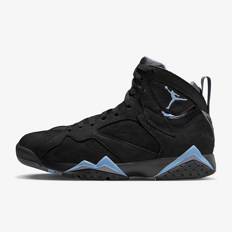 Nike/耐克正品Air Jordan 7 AJ7男士复古篮球鞋CU9307-004