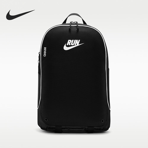 Nike/耐克男女拉链耐用双肩包