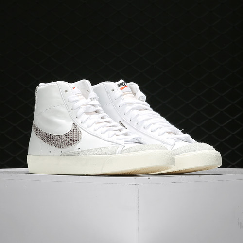 Nike正品新款男子bq6806运动鞋