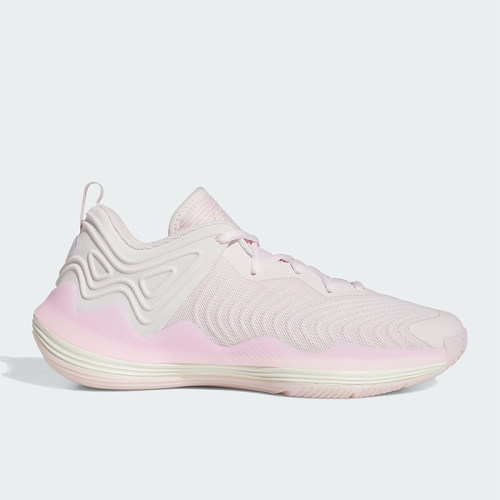 Adidas/阿迪达斯正品D ROSE SON OF CHI III男子篮球鞋IG5560