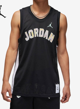 Nike/耐克正品当季新款透气跑步男子运动T恤DM1875-010