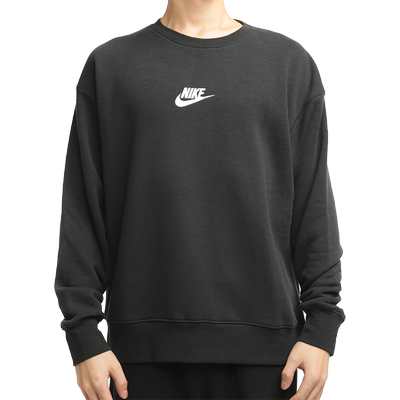 男子运动卫衣Nike/耐克官方正品