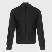 新款 秋季 休闲舒适运动夹克外套GF3971 阿迪达斯正品 Adidas