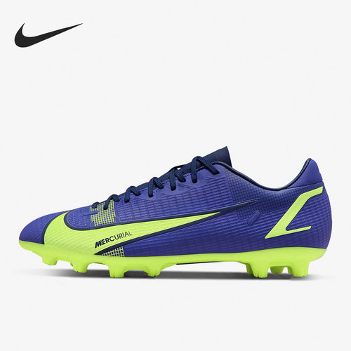 耐克官方正品男子足球鞋