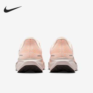 FD2723 Nike 41女士透气网眼运动跑步鞋 Pegasus 802 耐克官方正品