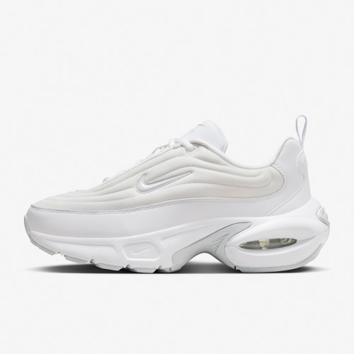 Nike/耐克正品Air Max Portal女士缓震运动跑步鞋HF3053-100