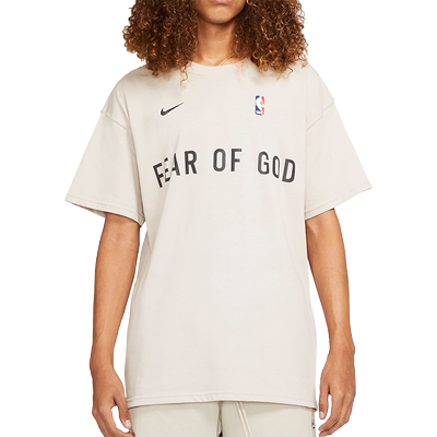 男子时尚潮流运动圆领短袖T恤