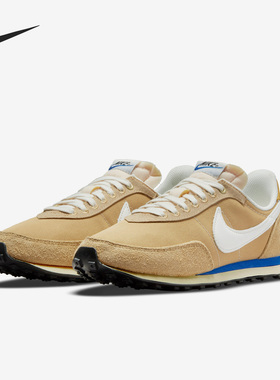 Nike/耐克正品运动女子时尚潮流低帮轻便跑步鞋 DO2372-737
