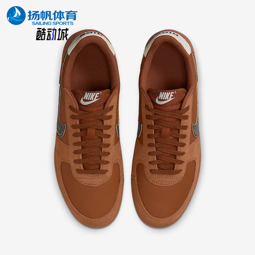 Nike/耐克正品Field General 男士复古耐磨运动鞋IF0667-200