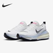 DR2615 Nike 401 新款 男子休闲透气低帮跑步鞋 耐克正品 春季