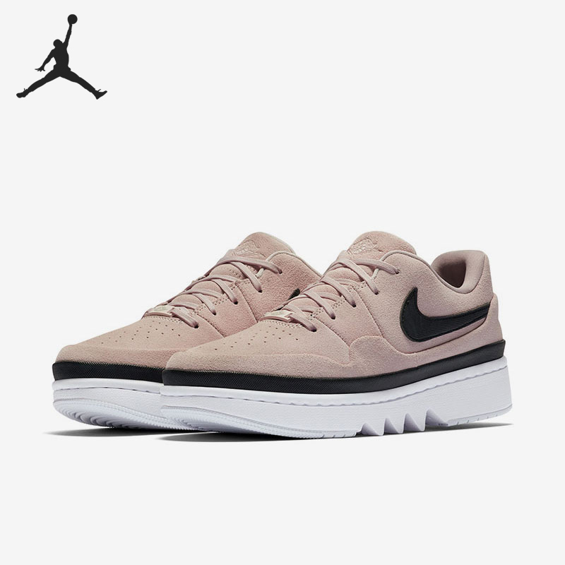 nike/耐克正品女子运动鞋