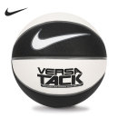 耐克正品 VERSA 2021新款 Nike TACK标准实战7号训练篮球BB0639 055