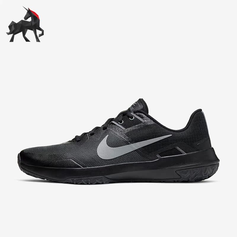 Nike/耐克正品Varsity Compete TR 3 男子训练鞋CJ0813-002