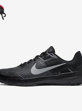 Nike/耐克正品Varsity Compete TR 3 男子训练鞋CJ0813-002