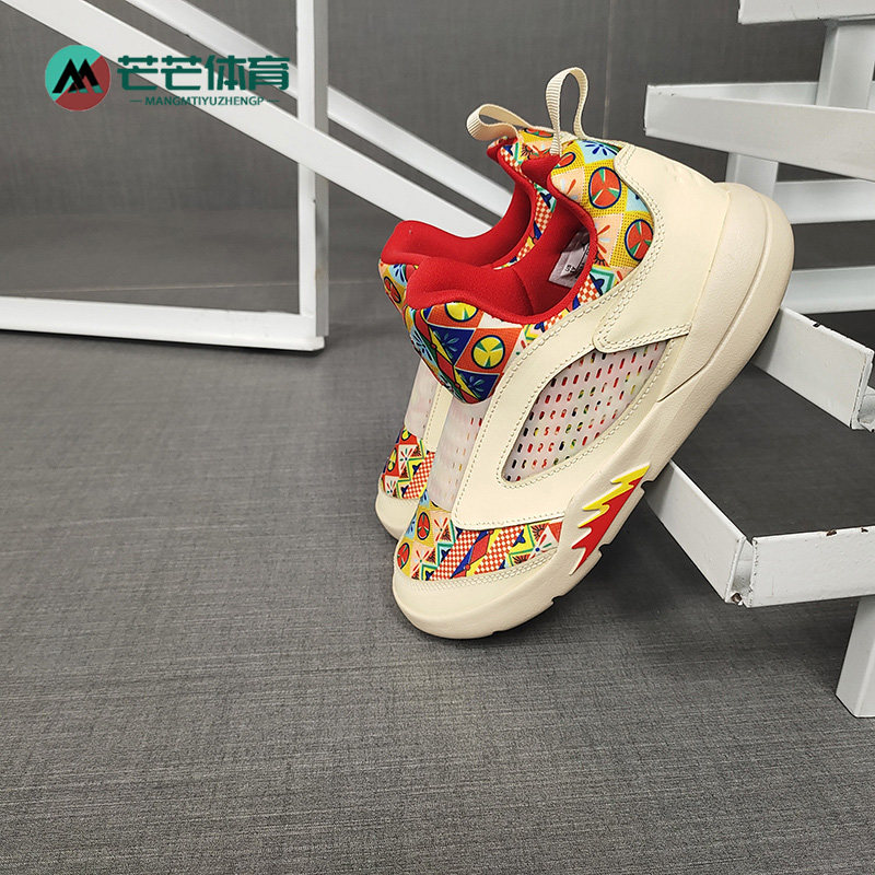 nike耐克正品2021新款低帮运动鞋