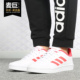 男女低帮运动休闲鞋 F34621 Adidas 新款 阿迪达斯正品 NEO2020春季