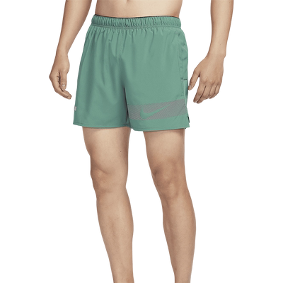 Nike/耐克男士运动跑步短裤