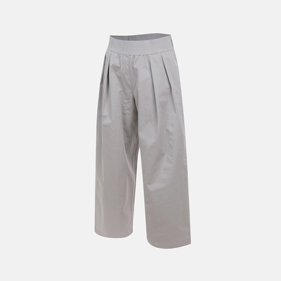 Nike/耐克正品春秋女士透气宽松日常运动简约时尚长裤HV2079-009