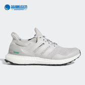 Adidas GV6922 男女无钉透气运动高尔夫球鞋 阿迪达斯正品 新款