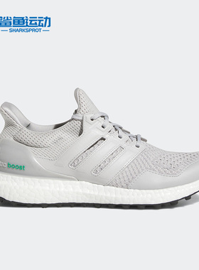 Adidas/阿迪达斯正品新款男女无钉透气运动高尔夫球鞋GV6922