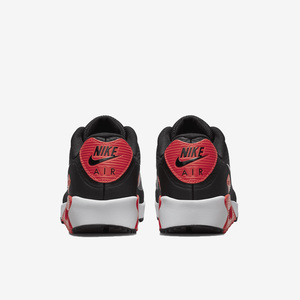 Nike/耐克官方正品 Air Max 90 G 男女舒适运动球鞋 CU9978-010