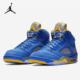 男女气垫缓震耐磨篮球鞋 Nike CD2720 JORDAN 耐克正品 Air