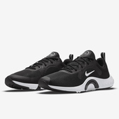 SEASON Nike RENEW 女子训练鞋 耐克正品 DN5116 004