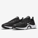 SEASON Nike RENEW 女子训练鞋 耐克正品 DN5116 004