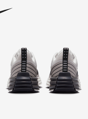 Nike/耐克正品Lunar Roam 男士轻盈复古透气运动鞋DV2440-005
