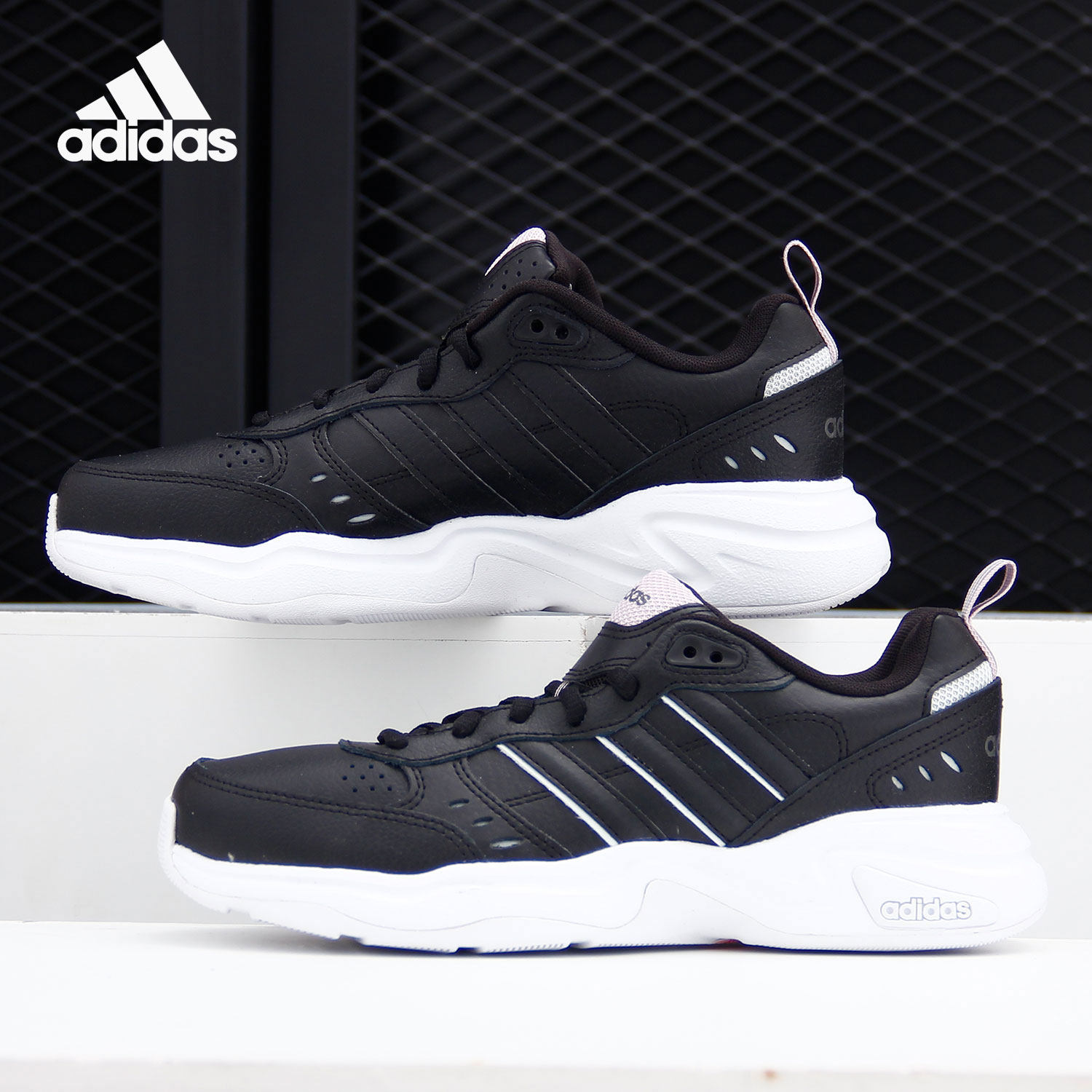 麦巨体育 正品保障 专柜正品 假一赔四