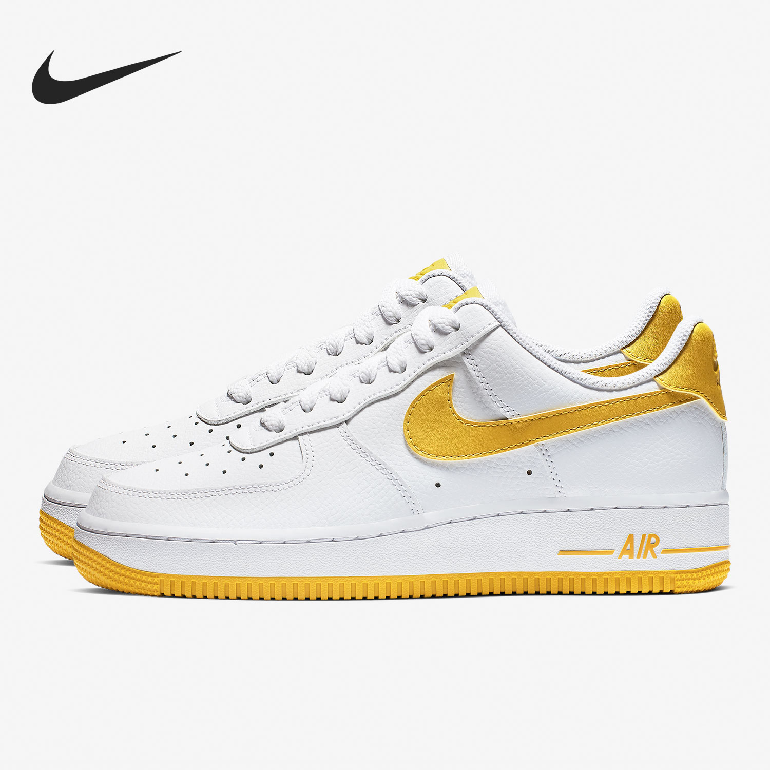 耐克NIKE新款休闲运动鞋