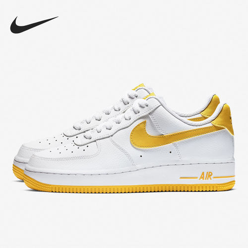 耐克NIKE新款休闲运动鞋