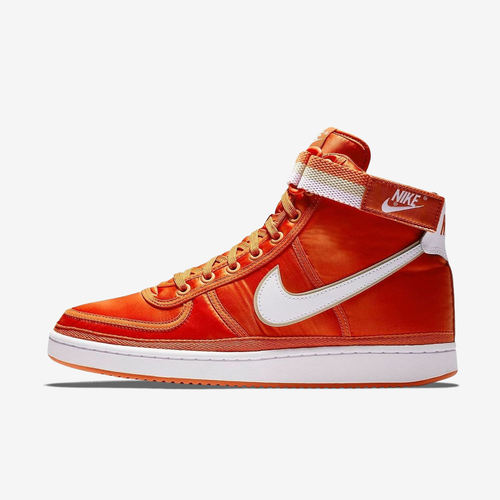 Nike耐克正品男款Vandal High Supreme高帮舒适板鞋318330-800
