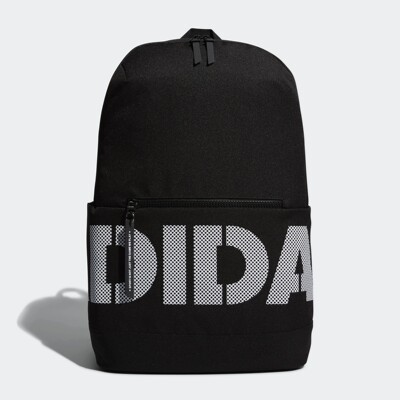 adidas阿迪达斯  春季 男女新款时尚运动休闲背包双肩包CV4934
