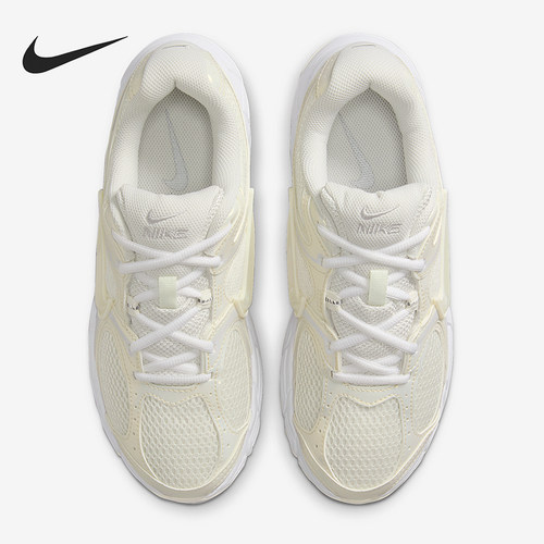 Nike/耐克正品V5 RNR女士轻盈透气休闲复古运动鞋IH6355-047