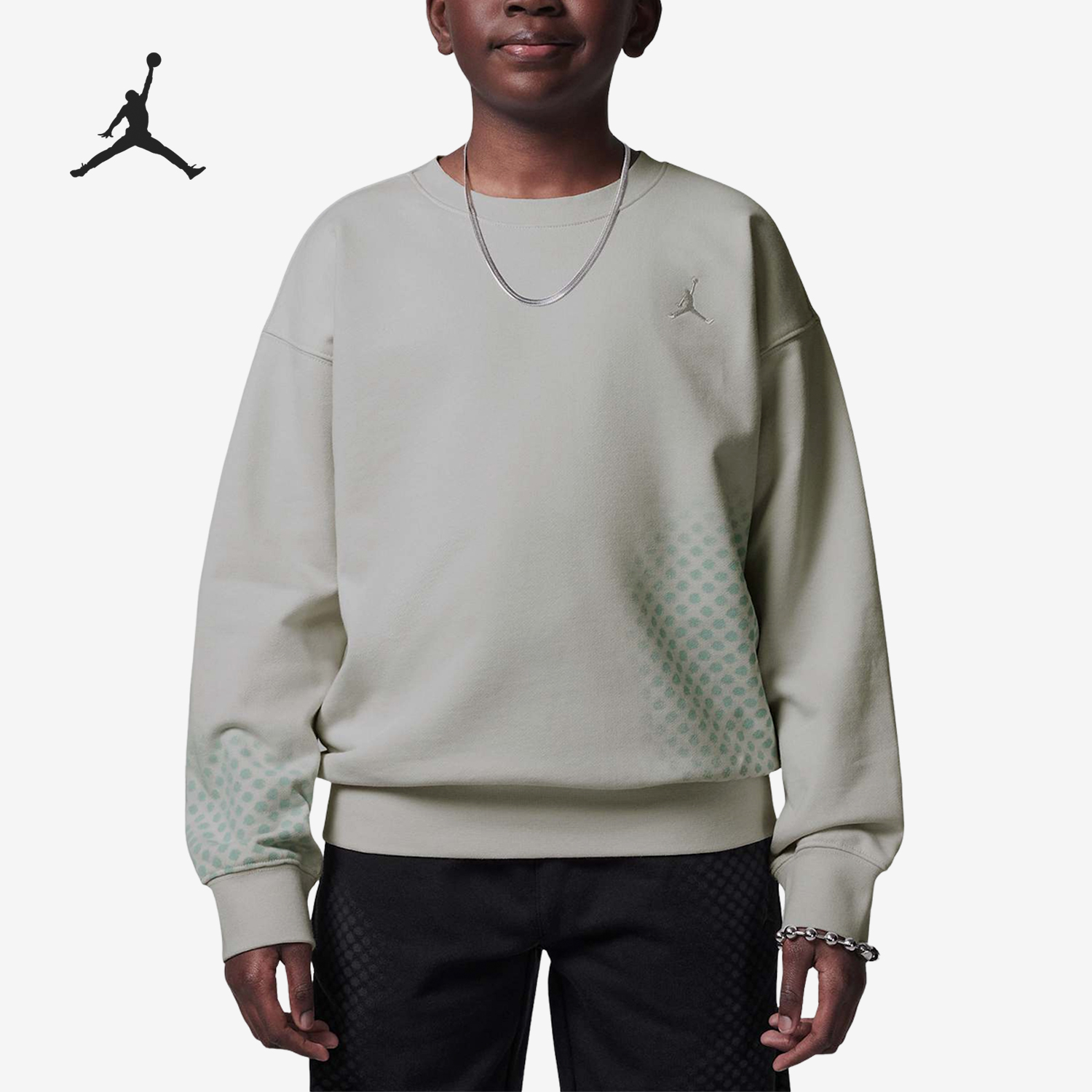 麦巨体育 正品保障 专柜正品 假一赔四