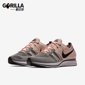 耐克正品 运动男女同款 简约训练耐磨跑步鞋 Nike AH8396 600