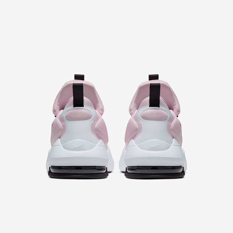 Nike/耐克男子运动跑步鞋