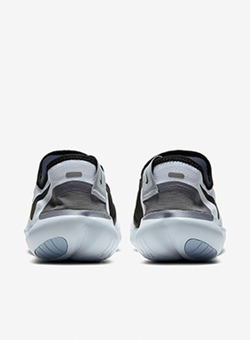 Nike/耐克正品FREE RN 5.0 赤足男女缓震运动跑步鞋 CI9921