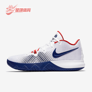 耐克正品 AJ1935 时尚 防滑耐磨潮流复古篮球鞋 146 男士 Nike