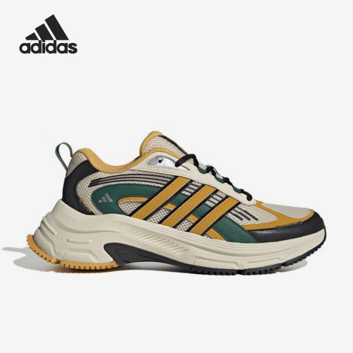 Adidas/阿迪达斯正品FC CLASSIC男士复古运动跑步鞋JS2791