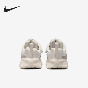 耐克官方正品 HQ2009 Metro 运动鞋 006 Tek婴童低帮防滑时尚 Nike