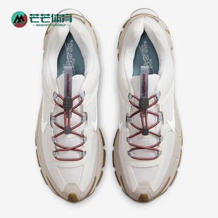 新款 春季 耐克正品 009 運動耐磨低幫老爹鞋 HV4294 男士 Nike